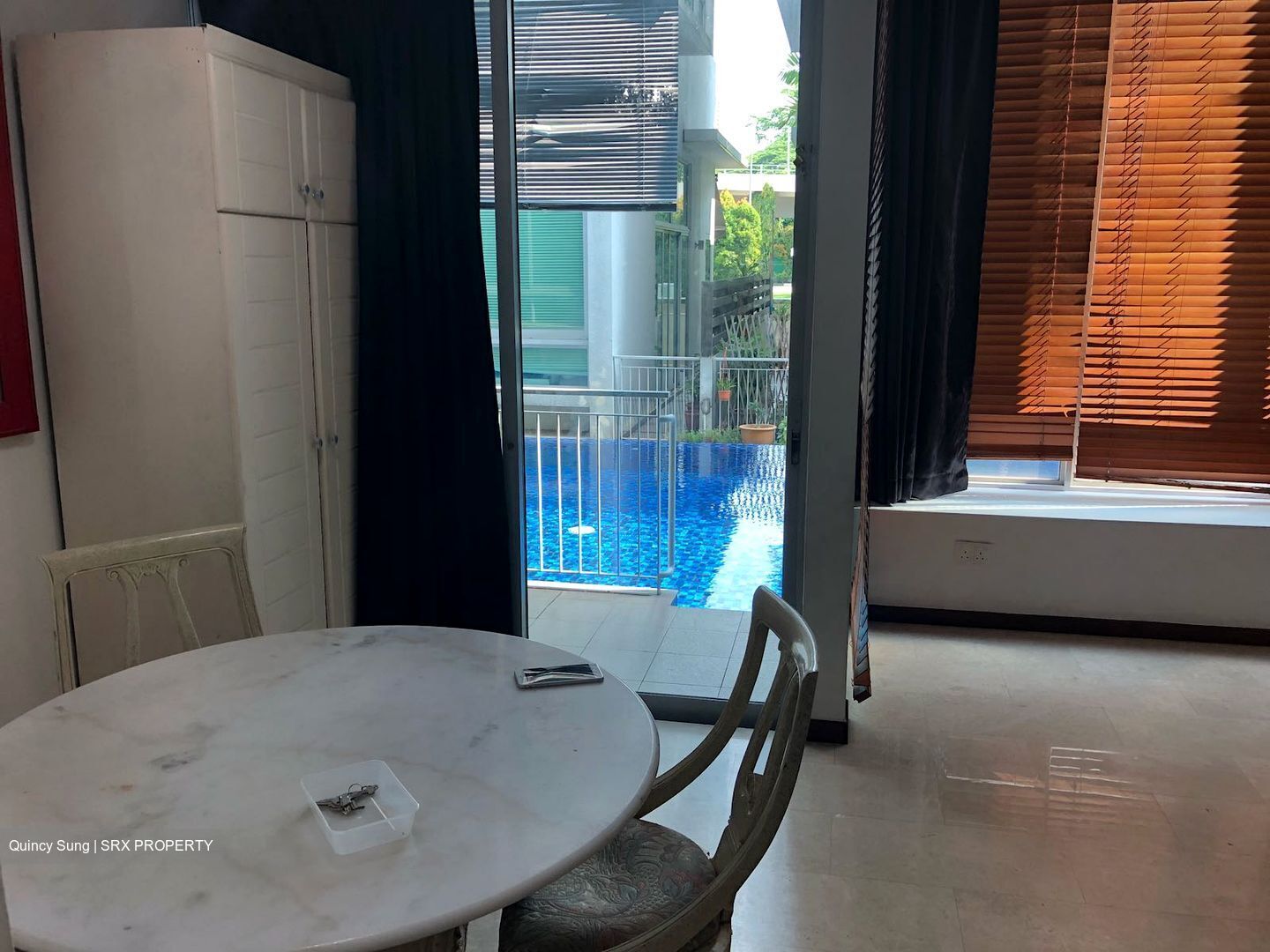 West Coast Road (D5), Condominium #364324461